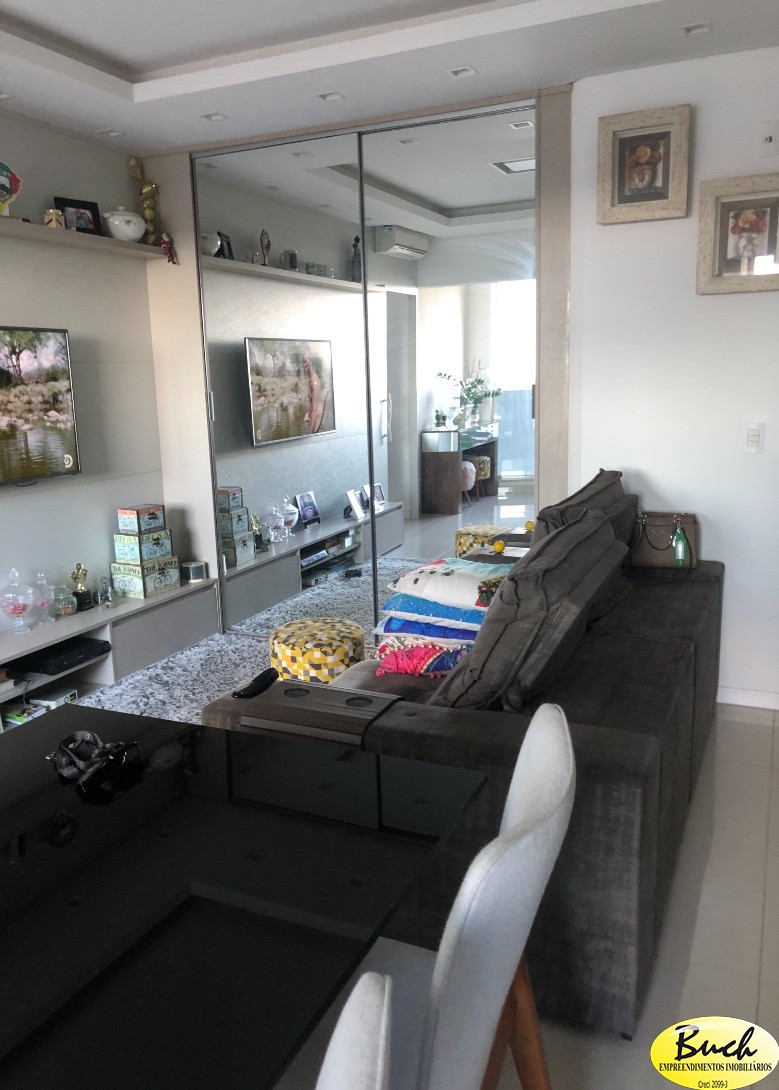 Apartamento, 2 quartos, 70 m² - Foto 10