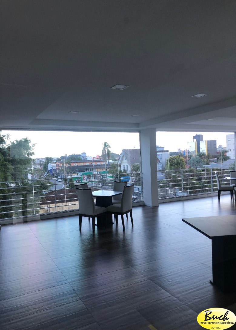 Apartamento, 2 quartos, 70 m² - Foto 3
