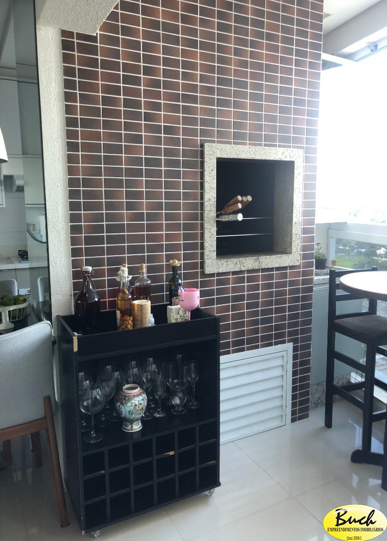 Apartamento, 2 quartos, 70 m² - Foto 5