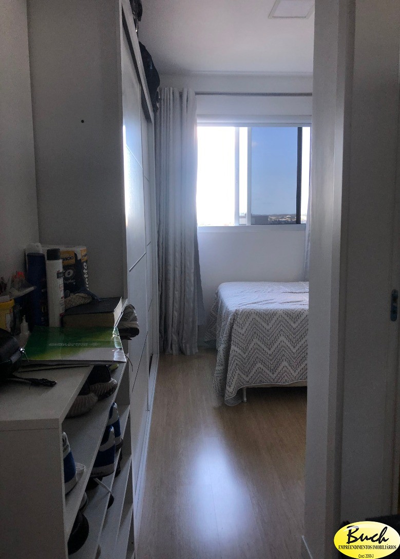 Apartamento, 2 quartos, 70 m² - Foto 12