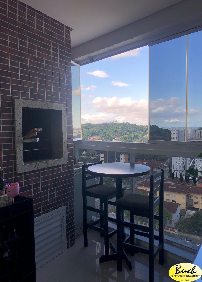 Apartamento, 2 quartos, 70 m² - Foto 6