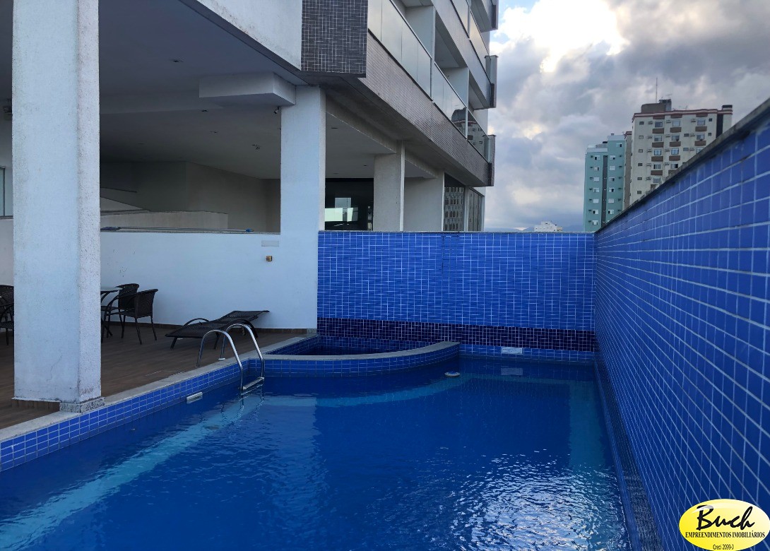 Apartamento, 2 quartos, 70 m² - Foto 2