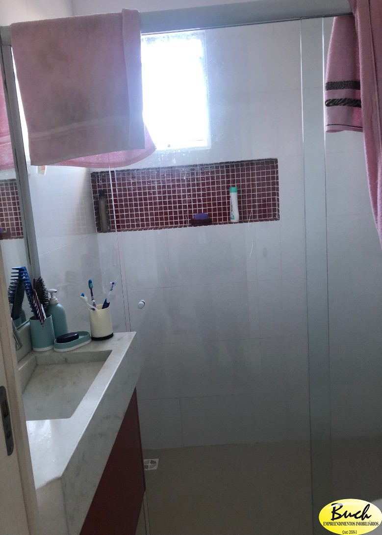 Apartamento, 2 quartos, 70 m² - Foto 13