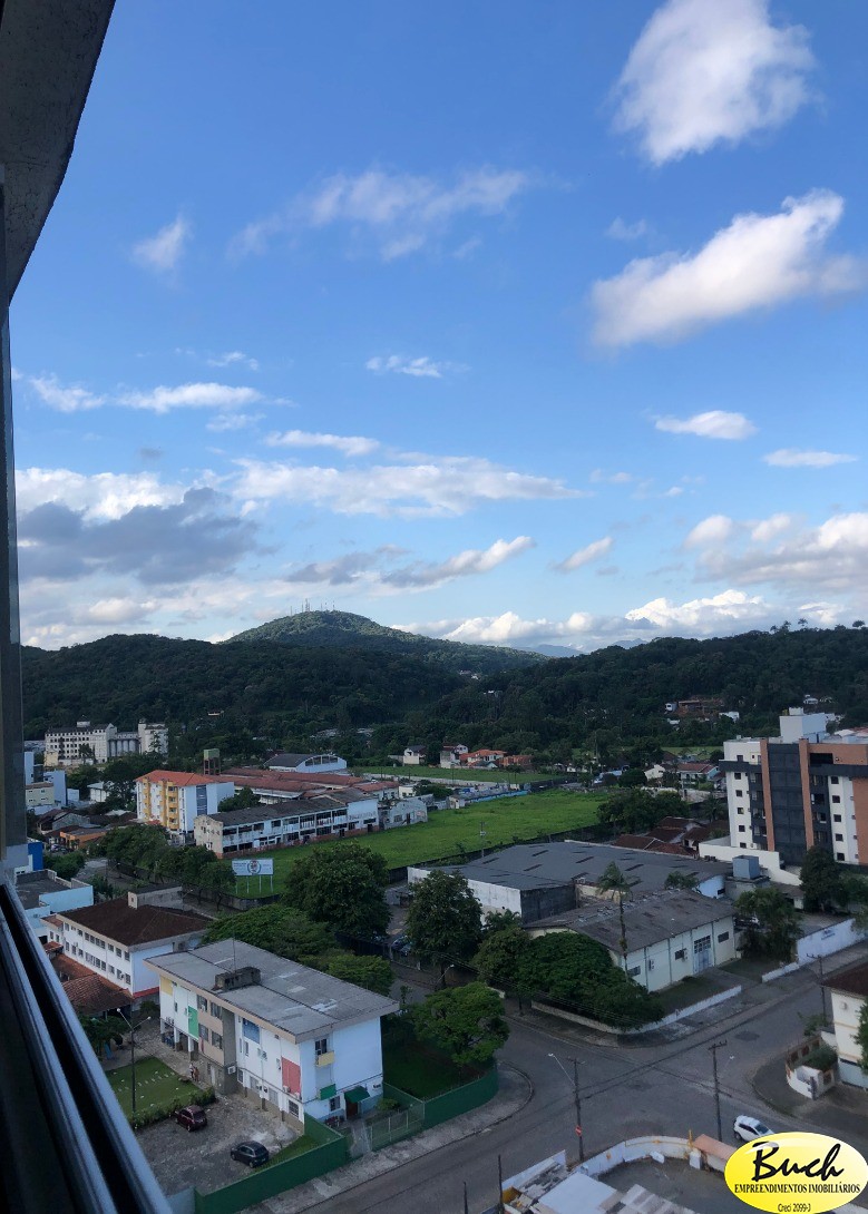 Apartamento, 2 quartos, 70 m² - Foto 14