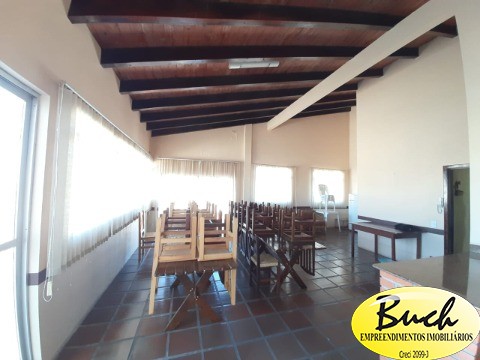 Apartamento, 2 quartos, 95 m² - Foto 28