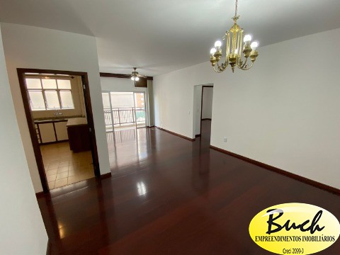 Apartamento, 2 quartos, 95 m² - Foto 4