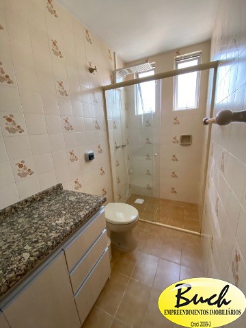 Apartamento, 2 quartos, 95 m² - Foto 20