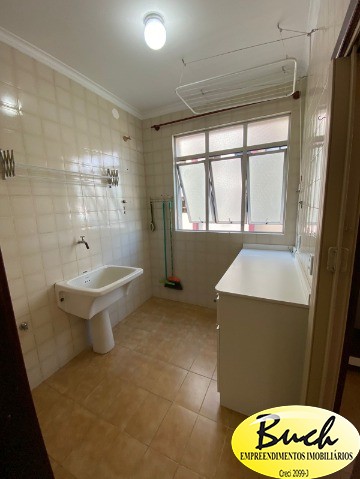 Apartamento, 2 quartos, 95 m² - Foto 24