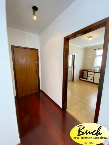 Apartamento, 2 quartos, 95 m² - Foto 7