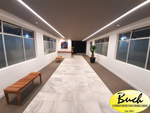 Apartamento, 2 quartos, 95 m² - Foto 3