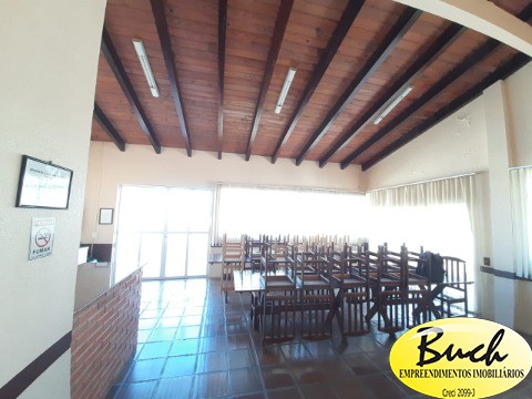 Apartamento, 2 quartos, 95 m² - Foto 30