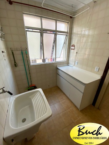 Apartamento, 2 quartos, 95 m² - Foto 25