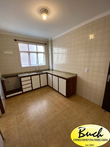 Apartamento, 2 quartos, 95 m² - Foto 11