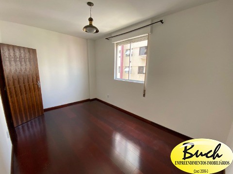 Apartamento, 2 quartos, 95 m² - Foto 21