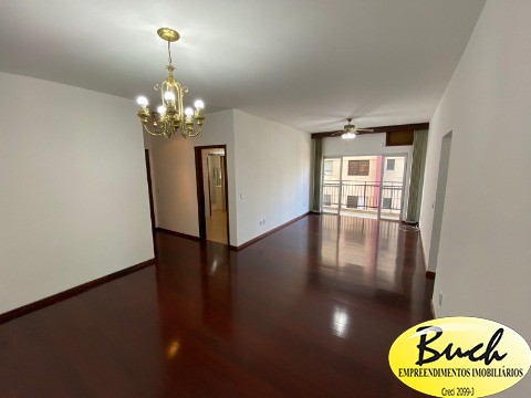 Apartamento, 2 quartos, 95 m² - Foto 5