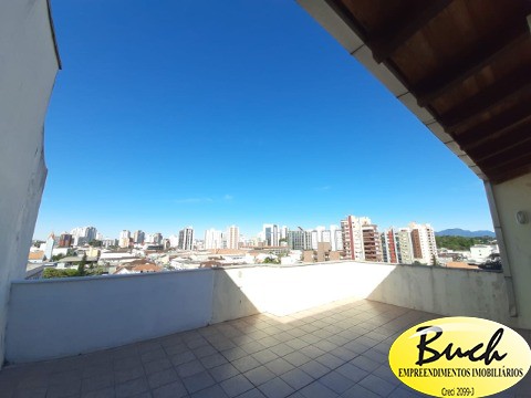 Apartamento, 2 quartos, 95 m² - Foto 27