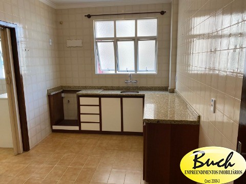 Apartamento, 2 quartos, 95 m² - Foto 12