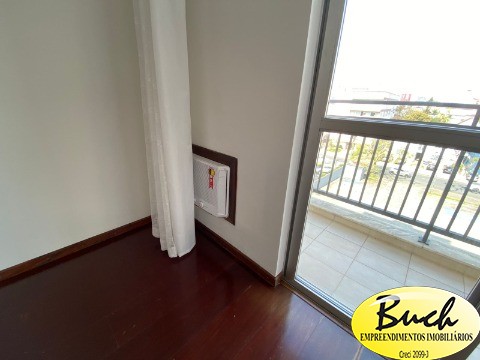 Apartamento, 2 quartos, 95 m² - Foto 16