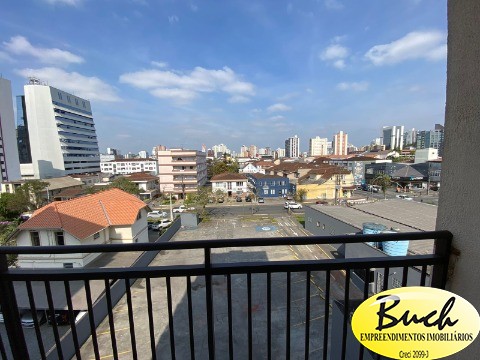 Apartamento, 2 quartos, 95 m² - Foto 18
