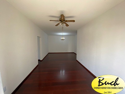 Apartamento, 2 quartos, 95 m² - Foto 6