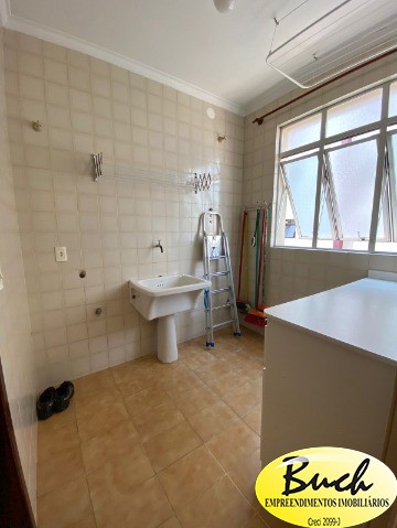 Apartamento, 2 quartos, 95 m² - Foto 23