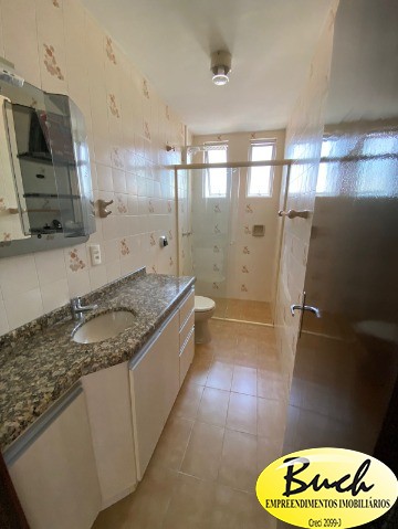 Apartamento, 2 quartos, 95 m² - Foto 19