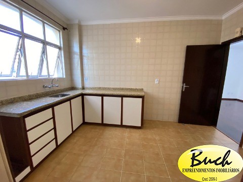 Apartamento, 2 quartos, 95 m² - Foto 9