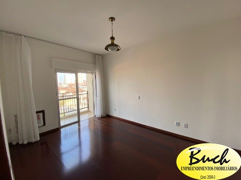 Apartamento, 2 quartos, 95 m² - Foto 17