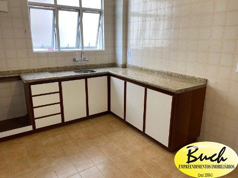 Apartamento, 2 quartos, 95 m² - Foto 10