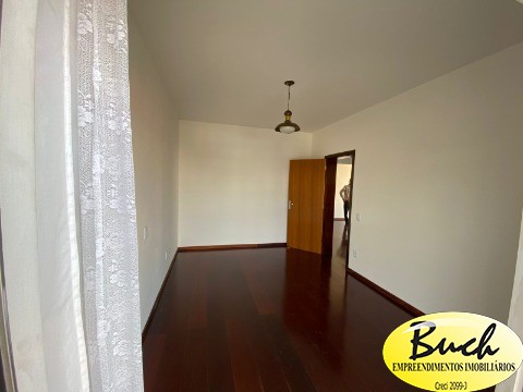 Apartamento, 2 quartos, 95 m² - Foto 14