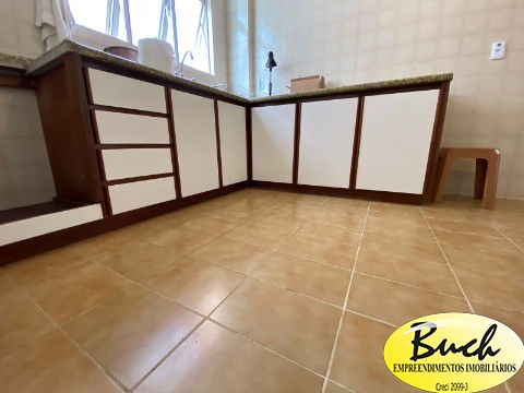 Apartamento, 2 quartos, 95 m² - Foto 13