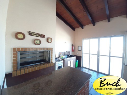 Apartamento, 2 quartos, 95 m² - Foto 29