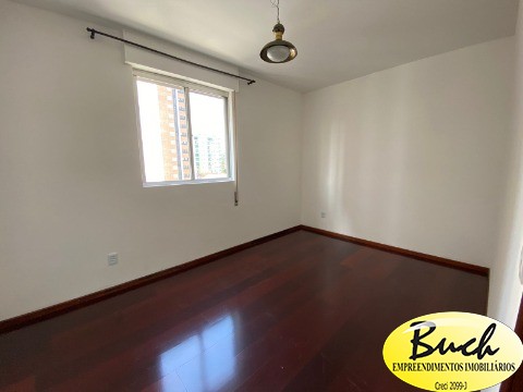 Apartamento, 2 quartos, 95 m² - Foto 22