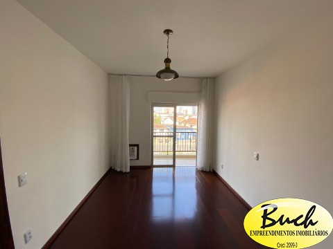 Apartamento, 2 quartos, 95 m² - Foto 15