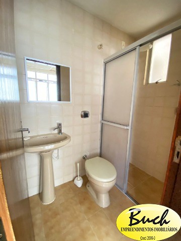 Apartamento, 2 quartos, 95 m² - Foto 26