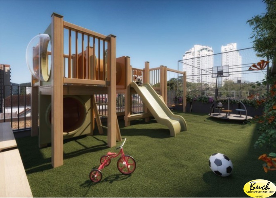 Apartamento, 4 quartos, 161 m² - Foto 26