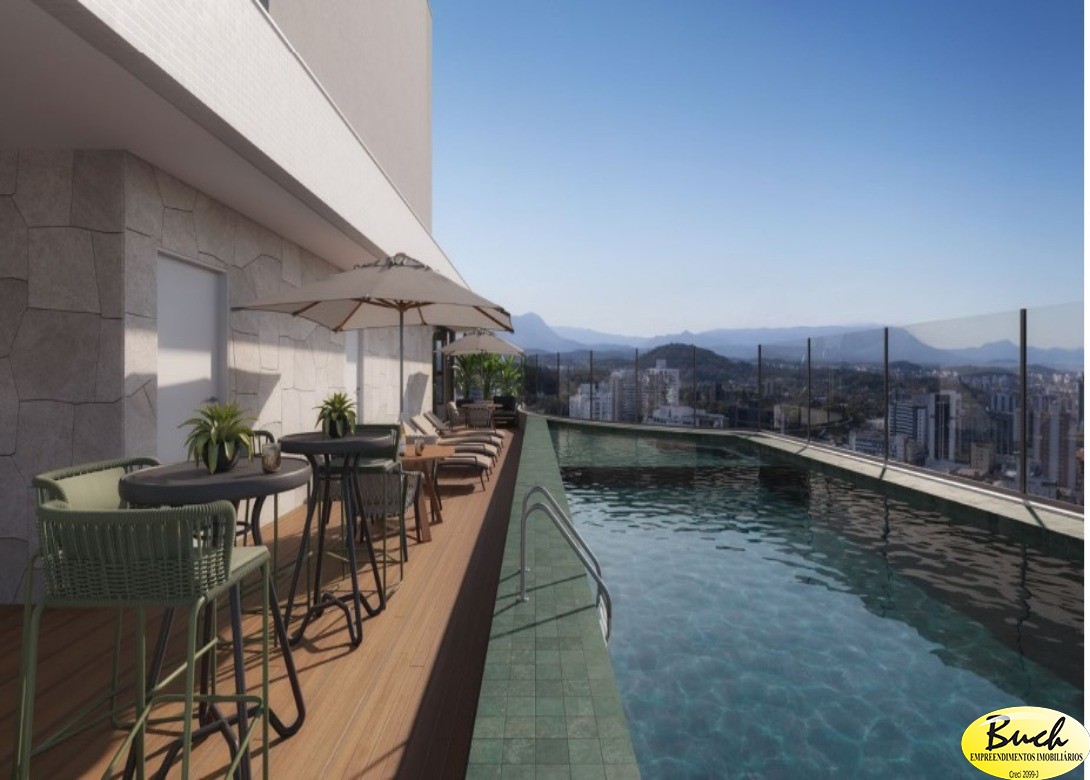 Apartamento, 4 quartos, 161 m² - Foto 22