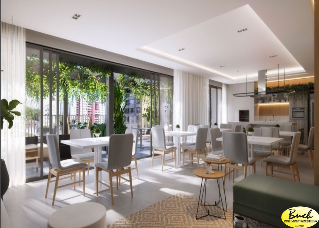 Apartamento, 4 quartos, 161 m² - Foto 29