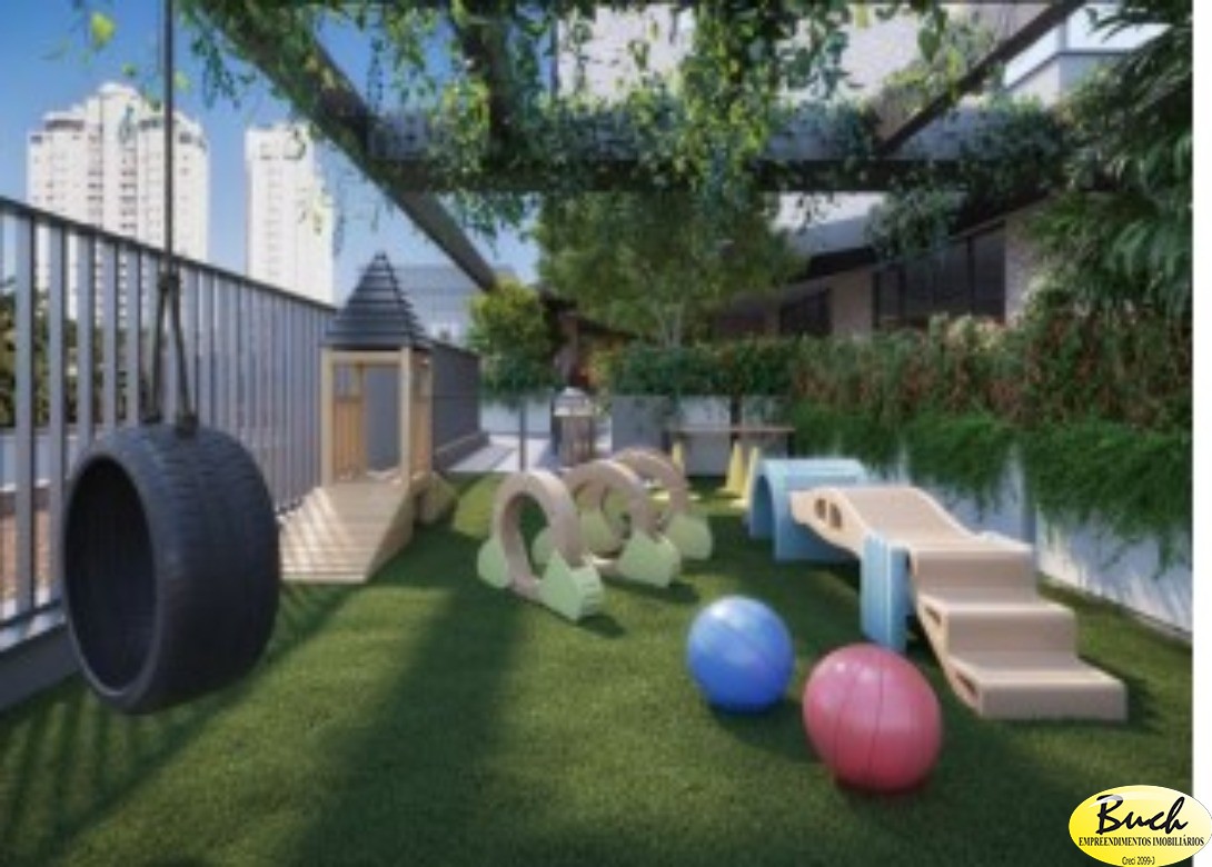 Apartamento, 4 quartos, 161 m² - Foto 17