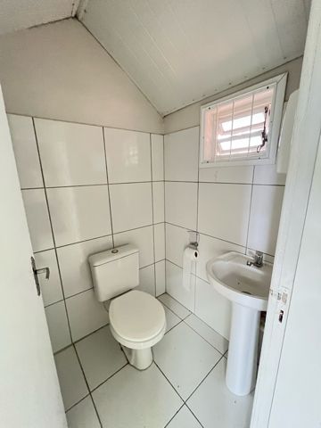 Sala-Conjunto, 100 m² - Foto 14