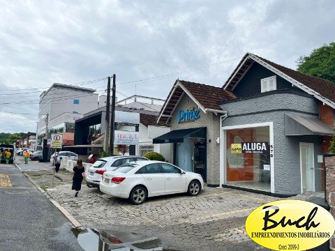 Sala-Conjunto, 100 m² - Foto 1