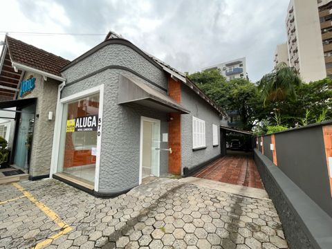 Sala-Conjunto, 100 m² - Foto 2
