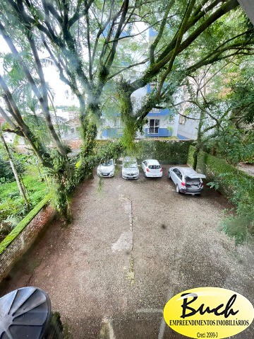 Sala-Conjunto, 100 m² - Foto 5