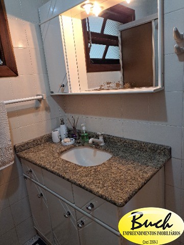 Casa, 2 quartos - Foto 16