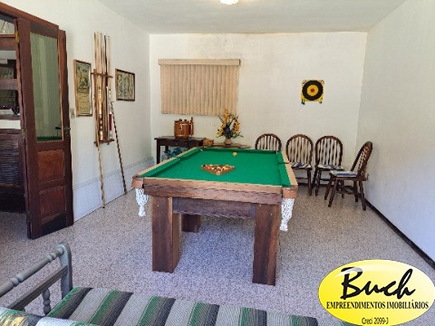 Casa, 2 quartos - Foto 15