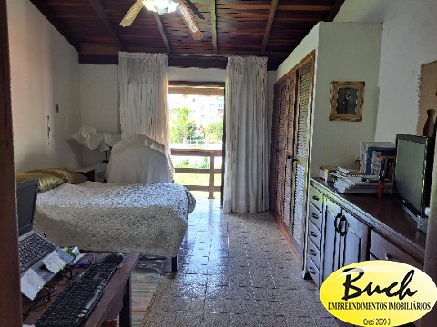 Casa, 2 quartos - Foto 19