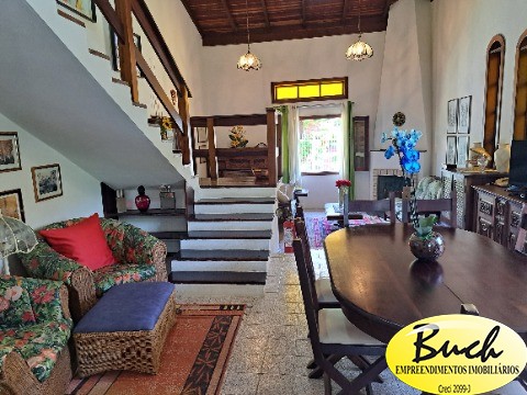 Casa, 2 quartos - Foto 13