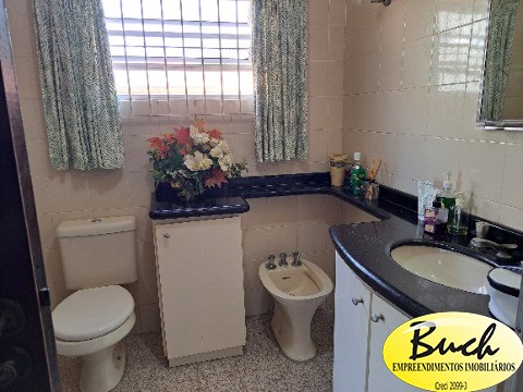 Casa, 2 quartos - Foto 20