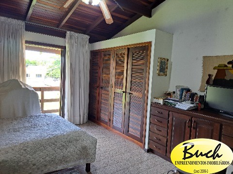 Casa, 2 quartos - Foto 18
