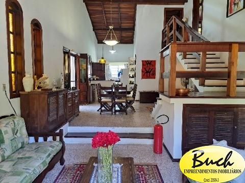 Casa, 2 quartos - Foto 12